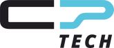 CP Tech Logo