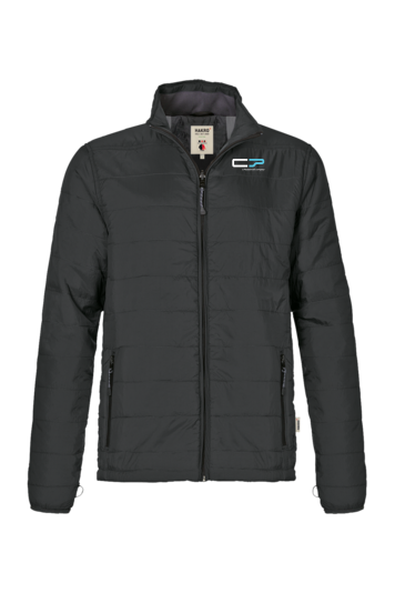 CP Loftjacke Barrie Herren