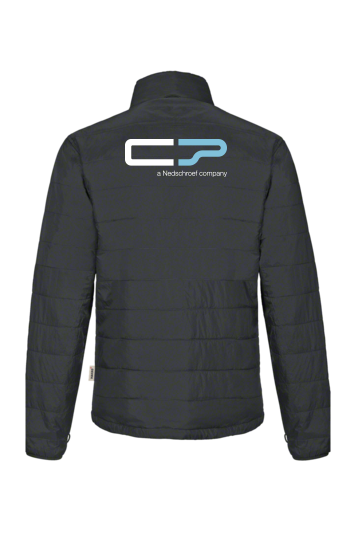 CP Loftjacke Barrie Herren – Bild 2