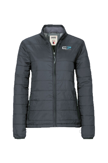 CP Loftjacke Regina Damen