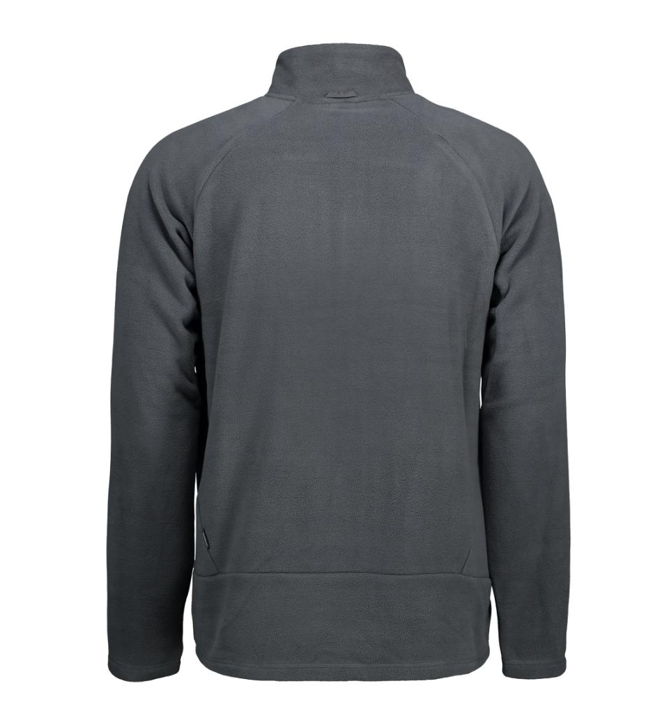 CP Microfleecejacke Herren – Bild 2