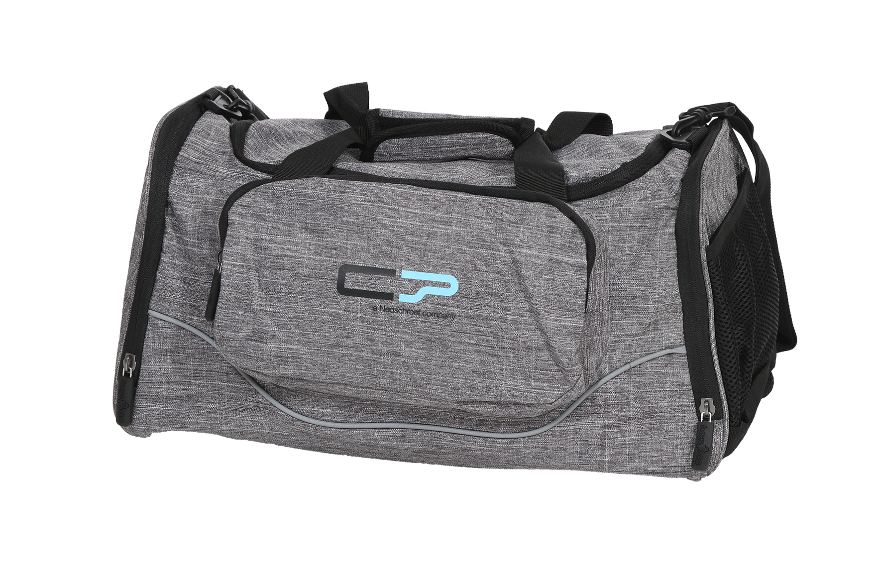 CP Tasche